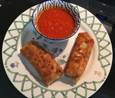 pizzarolls.jpg