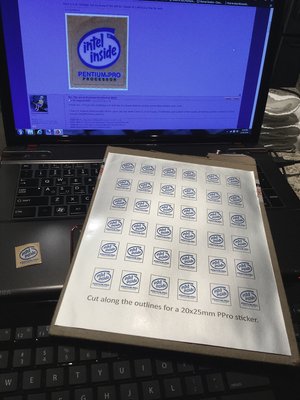 pentiumprostickers.jpg