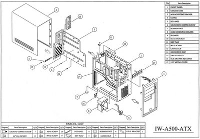 In Win IW-A500-ATX Computer Case Diagram.jpg