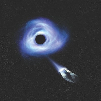 leaving the hole.jpg