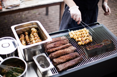 batt on the barb.jpg