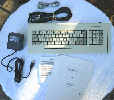 Cardinal CP600 Wide.jpg