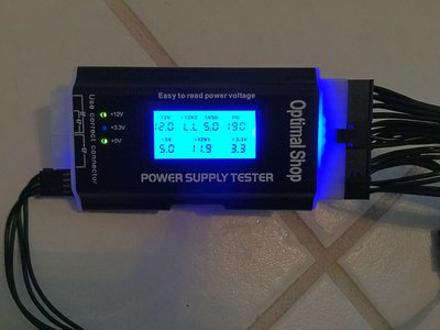 PSUtester.JPG