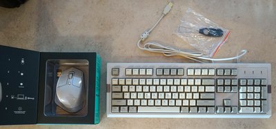 AJAZZ AK510 & Logitech MX MASTER Open.jpg