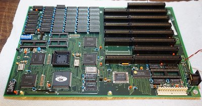 286-12_mobo.jpg