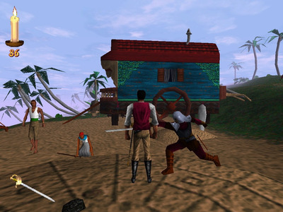 tis nothing but a flesh wound.jpg