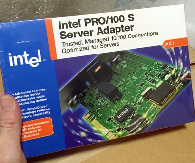 intel_nic_8.JPG