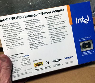 intel_nic_4.JPG