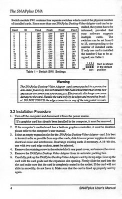 Cardinal SNAPplus BIOS v2.20 Manual Page 4.jpg