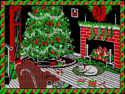 Jingle Disk PCjr.jpg