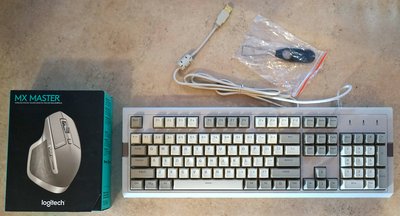 AJAZZ AK510 & Logitech MX MASTER Closed.jpg