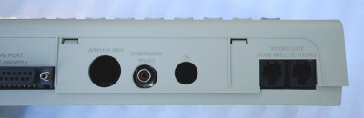 Cardinal CP600 Rear Right.jpg