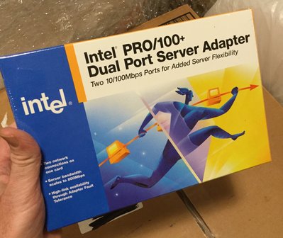 intel_dual_nic_box.JPG