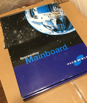 spacewalker_box.JPG