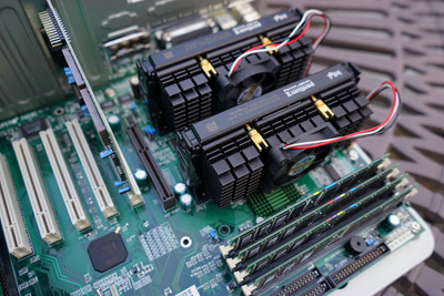 P-II 300 CPUs.jpg