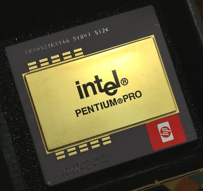PPro_166MHz_512K.JPG
