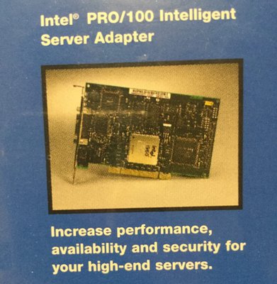 intel_nic_5.JPG