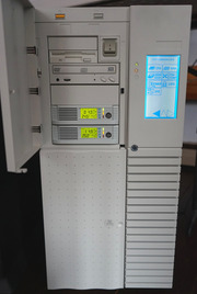 ALR 6x6 Drive Bays.jpg