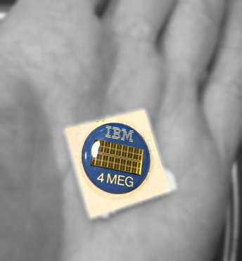 IBM 4MB Sticker.jpg