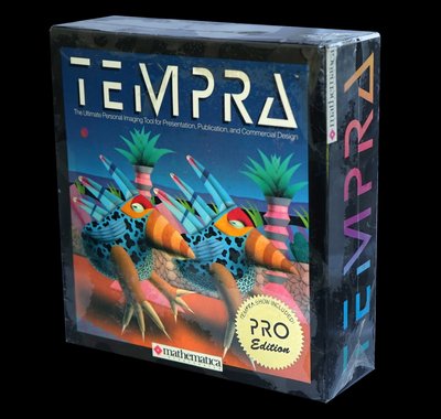 TempraProEdition.jpg
