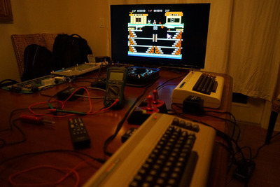 c64-vic20_restoration.jpg