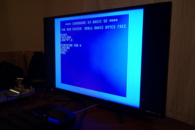 c64_basic.jpg