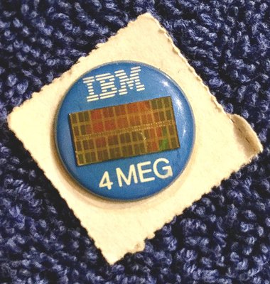 ibm_sticker.jpg
