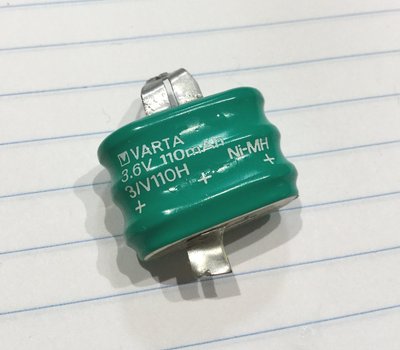 battery.jpg