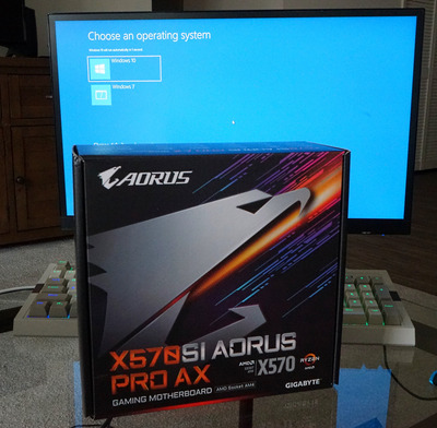 Gigabyte X570SI Aorus Pro AX ITX Mobo.jpg