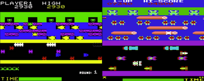 vic20frogger_oldnew.png