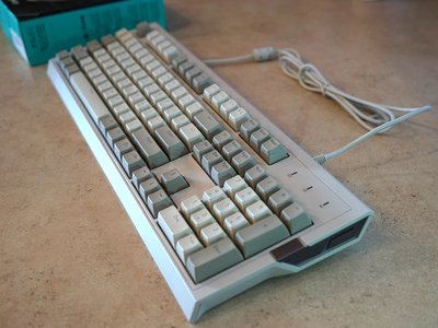 AJAZZ AK510 Closeup.jpg