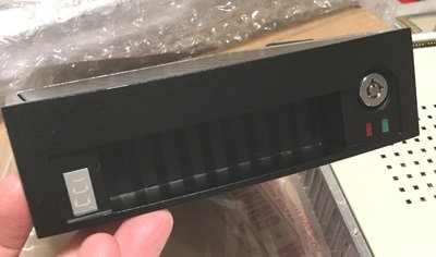 scsi_drawer_2.JPG