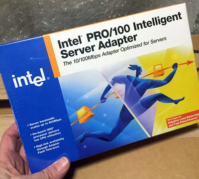 intel_nic_3.JPG