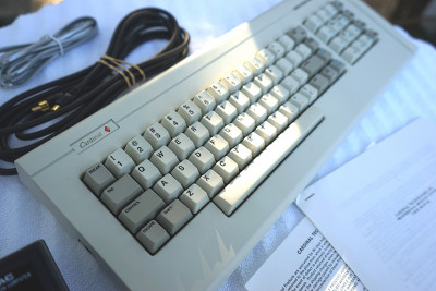 Cardinal CP600 Close.jpg