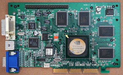 GeForce 256 DDR.jpg