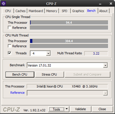 CPU-Z Bench 2.4.png