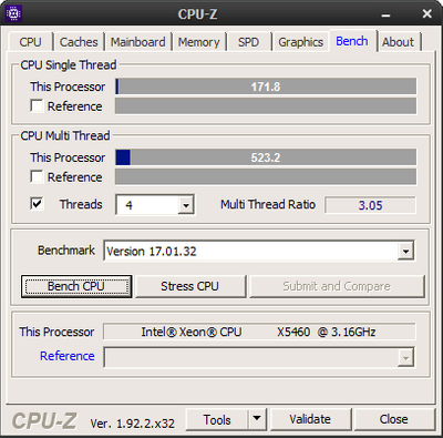 CPU-Z Bench 4.1.png