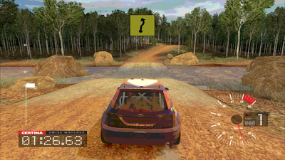 04. cmr3 water ok dgvoodoo2 4x.png