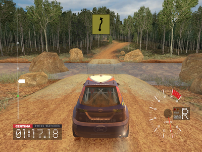 01. cmr3 water ok no dgvoodoo2.png