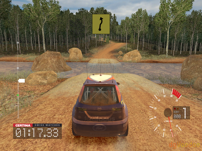 03. cmr3 water ok dgvoodoo2 unforced.png