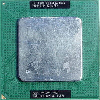 processors-370intelpentium-3sl5ps-500x500.jpg