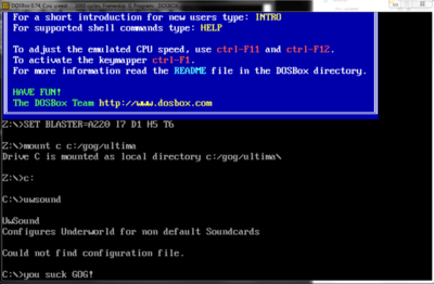 Dosbox UWsound.exe.PNG