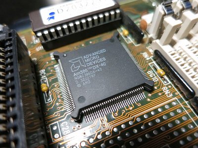 AMD_DX40_04.jpg