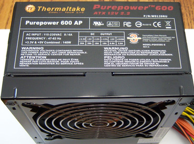 tt_pp600_1.JPG