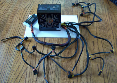 tt_pp600_2.JPG
