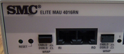 smd_elite_mau_4016rn.JPG
