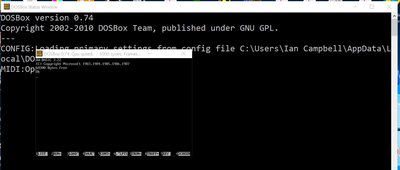 DOSBox Snip.JPG
