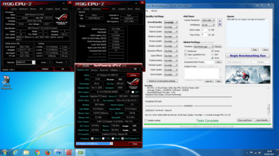 Crysis Bench (OC).png