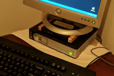 Screen Shot 2018-08-30 at 11.56.05.png