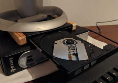 Screen Shot 2018-08-30 at 11.55.54.png